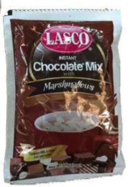 Lasco Marshmellow Image